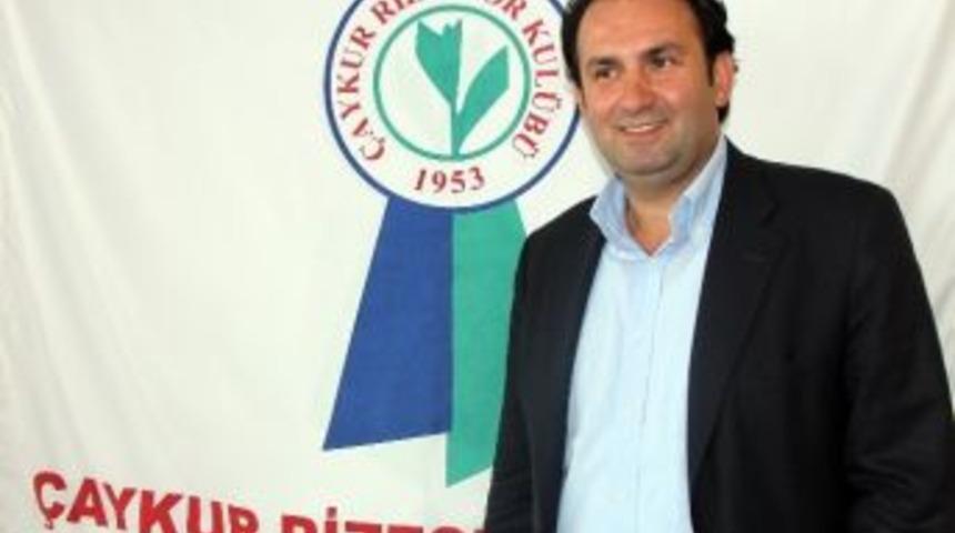 Ferah, Taraftan Destek İstedi