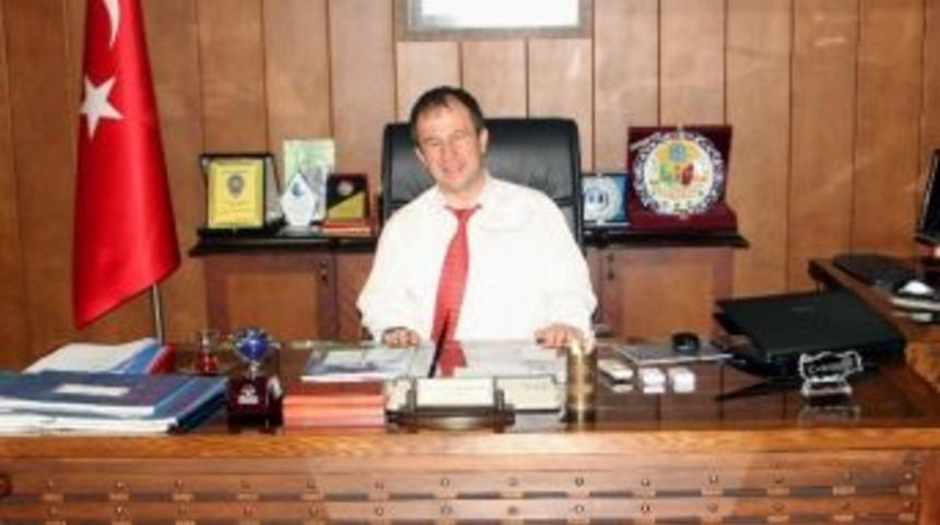 Karab&uuml;k Emniyeti Uyuşturucuya Savaş A&ccedil;tı