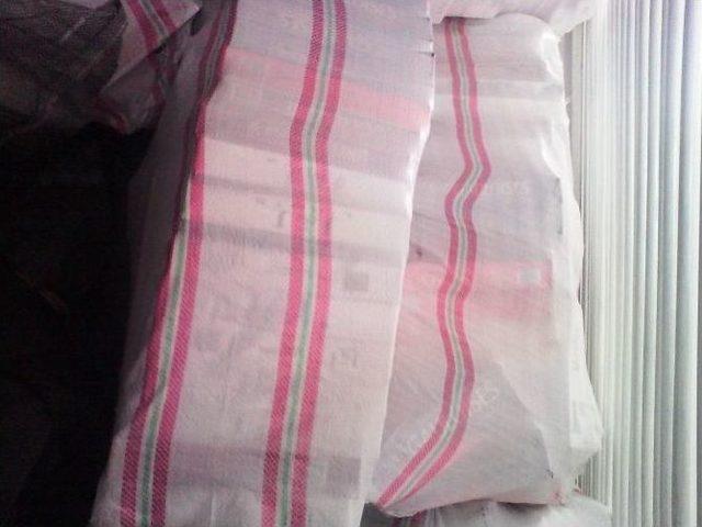 Gaziantep&rsquo;te Ka&ccedil;ak&ccedil;ılık 2