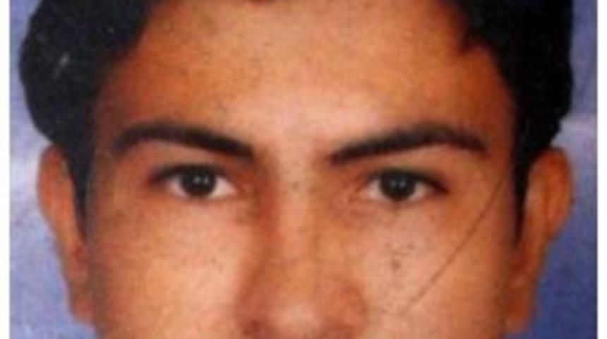 Gaziantep&rsquo;teki Trafik Kazasında &Ouml;l&uuml; Sayısı 3&rsquo;e Y&uuml;kseldi