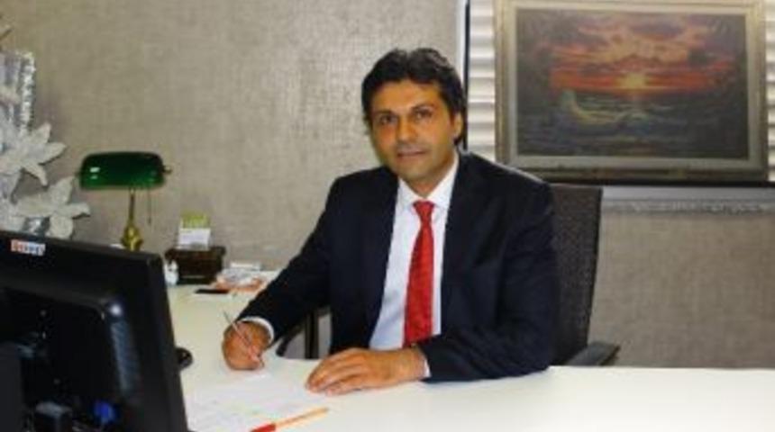 Botox&rsquo;un Kullanım Alanı Yaygınlaşıyor