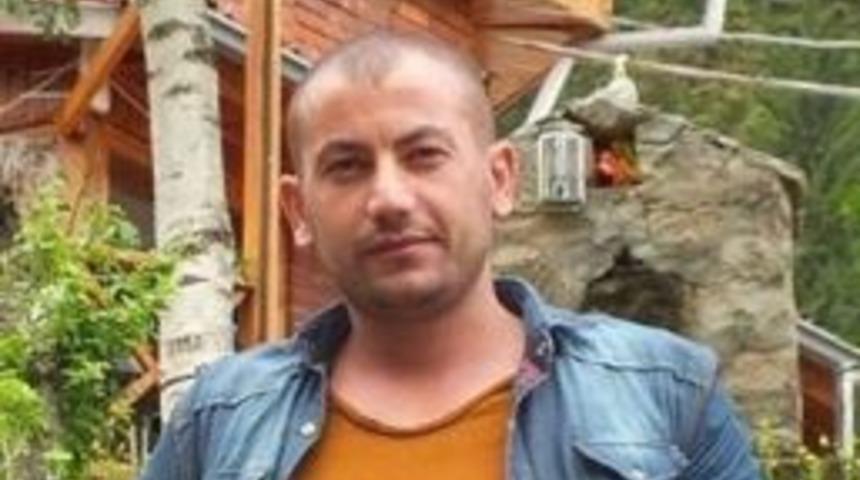 Doğubayazıt&rsquo;ta Trafik Kazası, 1 &Ouml;l&uuml;