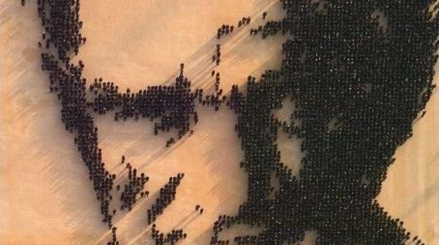 Yenimahalle&rsquo;den G&ouml;n&uuml;ll&uuml;lere Tam Destek