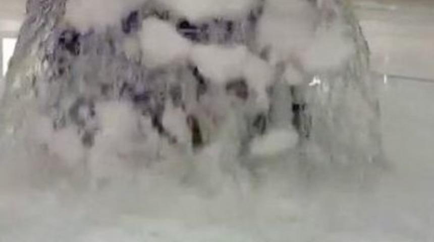 Meydan Okumada Son Nokta