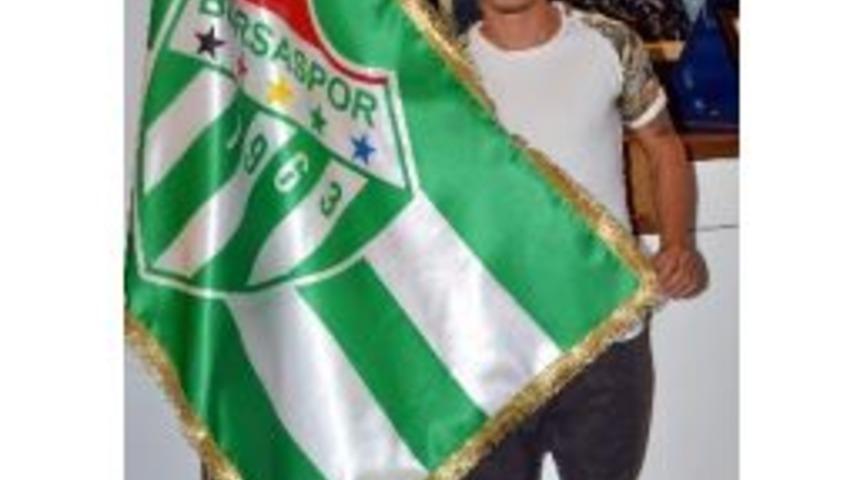 Timsah&rsquo;ın En Pahalısı Josue