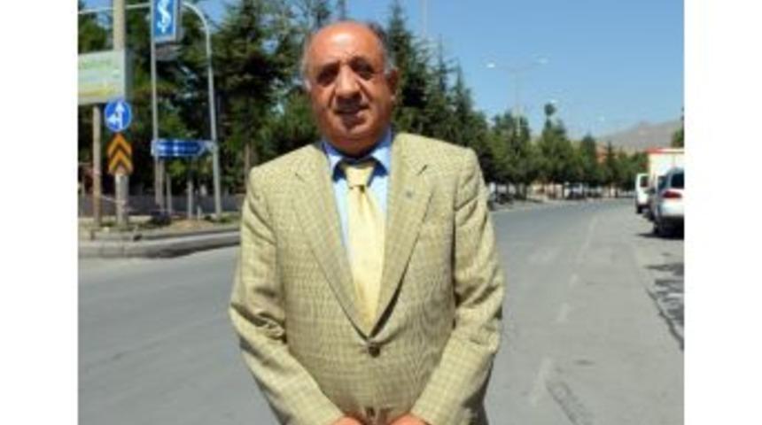 &Ccedil;&ouml;z&uuml;m S&uuml;reci &Ccedil;alışmaları