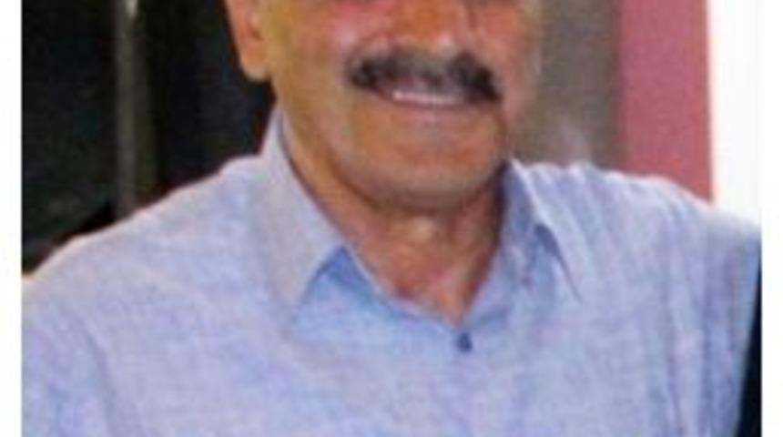 Kanseri Yendi Trafik Canavarına Yenildi