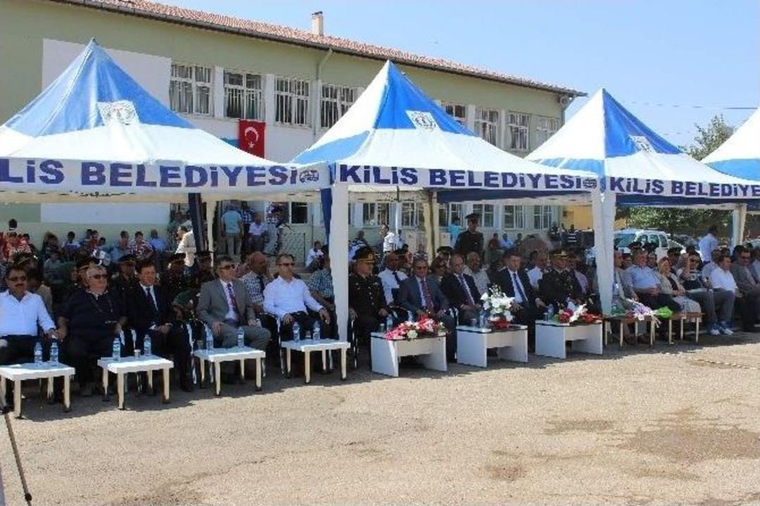 Mercidabık Zaferi&rsquo;nin 498. Yıld&ouml;n&uuml;m&uuml; Kutlandı