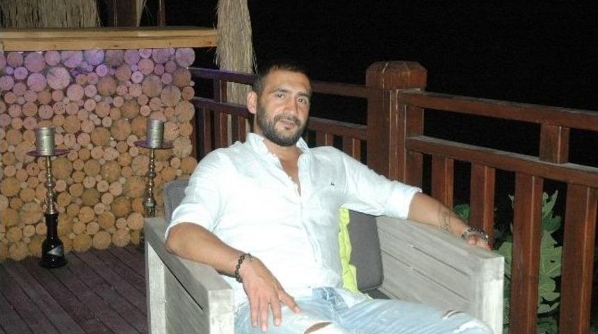 &Uuml;mit Karan, Acun Ilıcalı&rsquo;ya Meydan Okudu