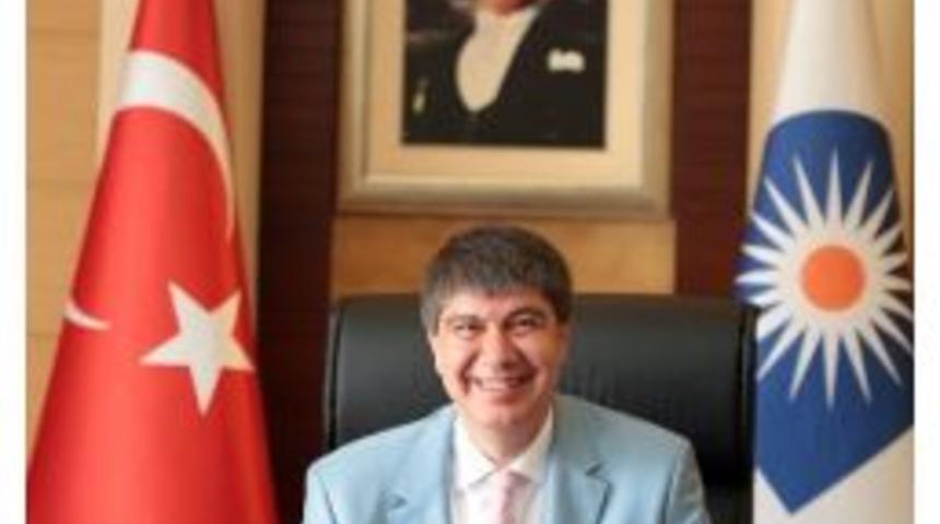 Antalya&rsquo;da Aktarmasız Ulaşım D&ouml;nemi Başladı