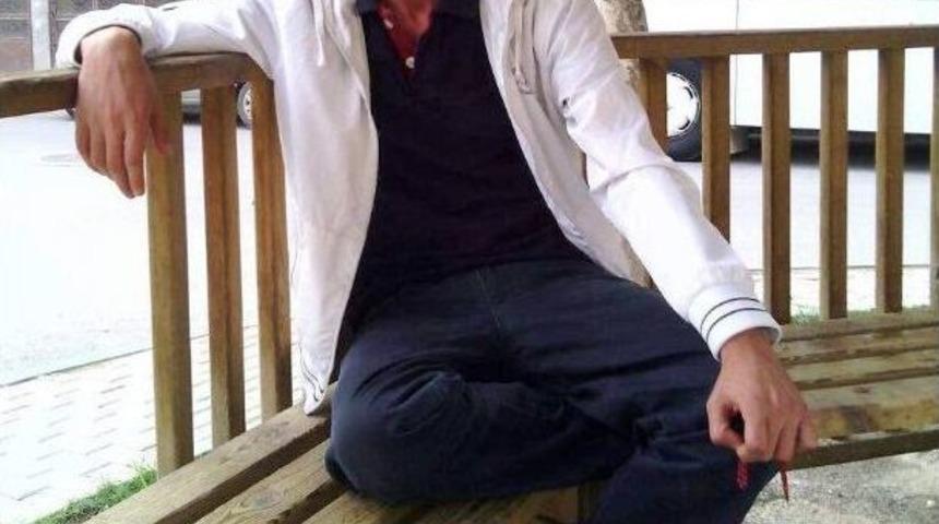 Bursa&rsquo;da Bı&ccedil;aklı D&uuml;ello Cinayetle Sonu&ccedil;landı