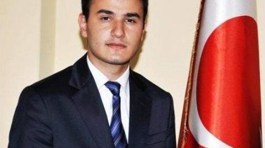 Adliyede Birlik Platformu Kuruldu