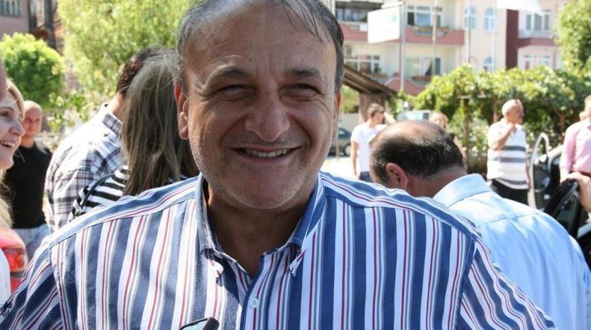 MHP Grup Başkanvekili Vural: