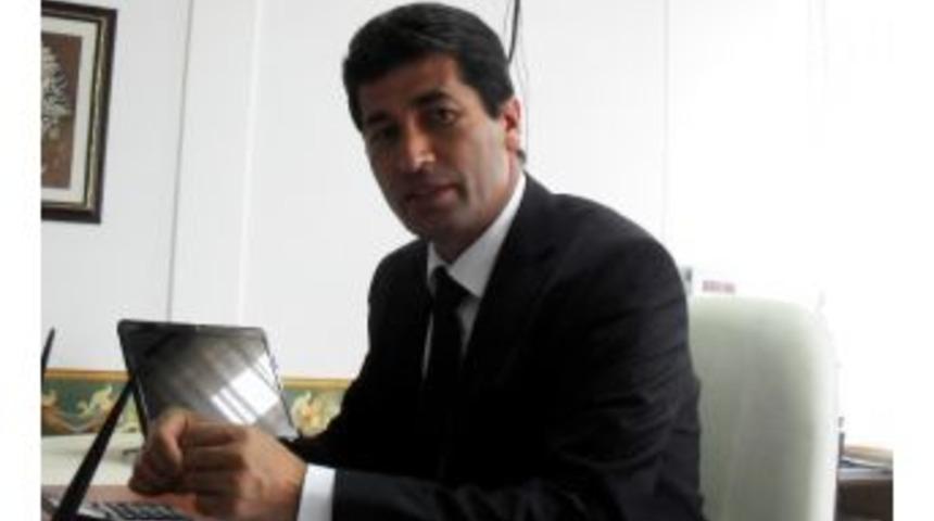 Demokrat Eğitimciler Sendikasından A&ccedil;ıklama