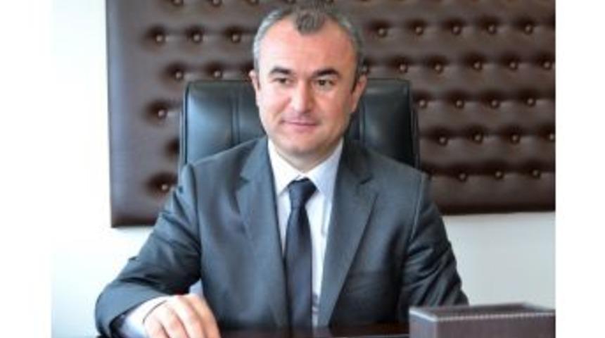 Mhp&rsquo;den Okul M&uuml;d&uuml;rleri Atamalarına Tepki