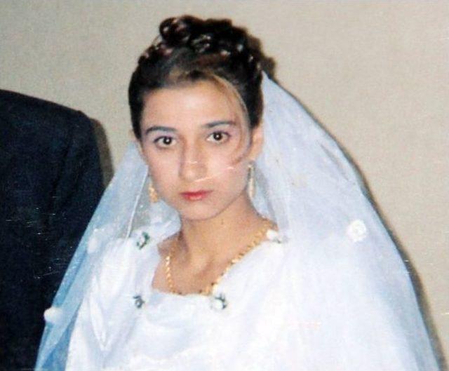 Malatya’da Eşini Döverek Öldüren Katil Zanlısı Tutuklandı