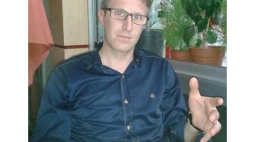 Başkan Bala: "src Belgesi Hak Kazanamayanların Parası İade Edilecek"