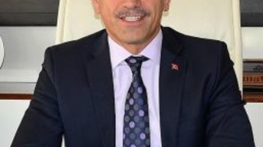 Başkandan Orduspor&rsquo;a Kombine Bilet Desteği