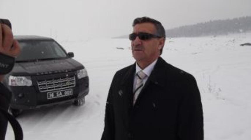 Bing&uuml;r S&ouml;nmez&rsquo;i Vurduğu Gerek&ccedil;esiyle G&ouml;zaltına Alınan Şahıs Tutuklandı