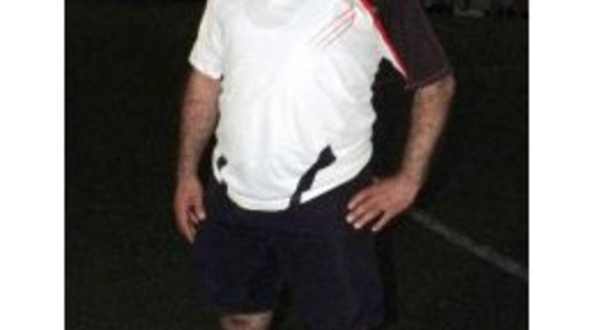 K&ouml;pr&uuml;l&uuml;spor Gruptan Memnun