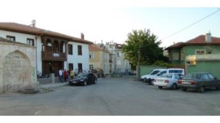 İmamı Telefonla Dolandırdılar