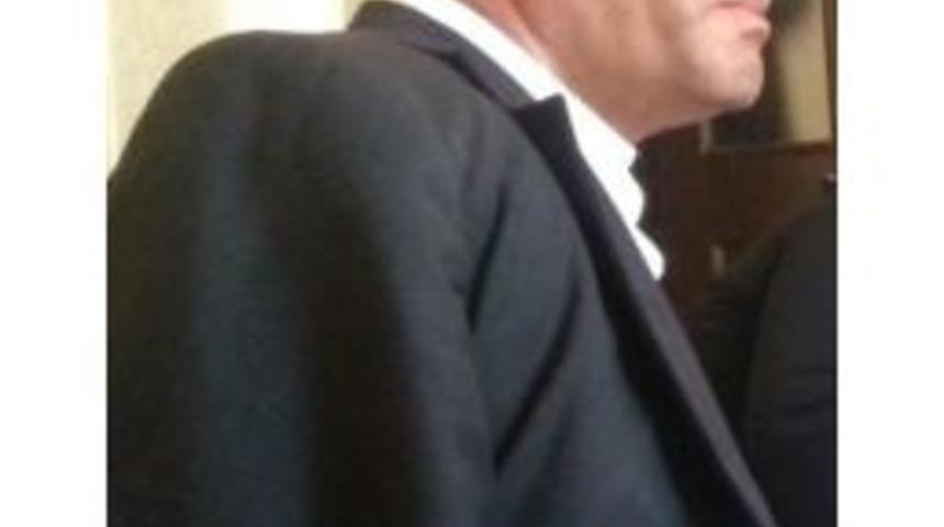 K&ouml;y Korucuları Ev Bastı: 1 &Ouml;l&uuml;