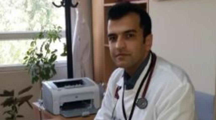 Kalp Piliyle Yaşıyorsanız Dikkat