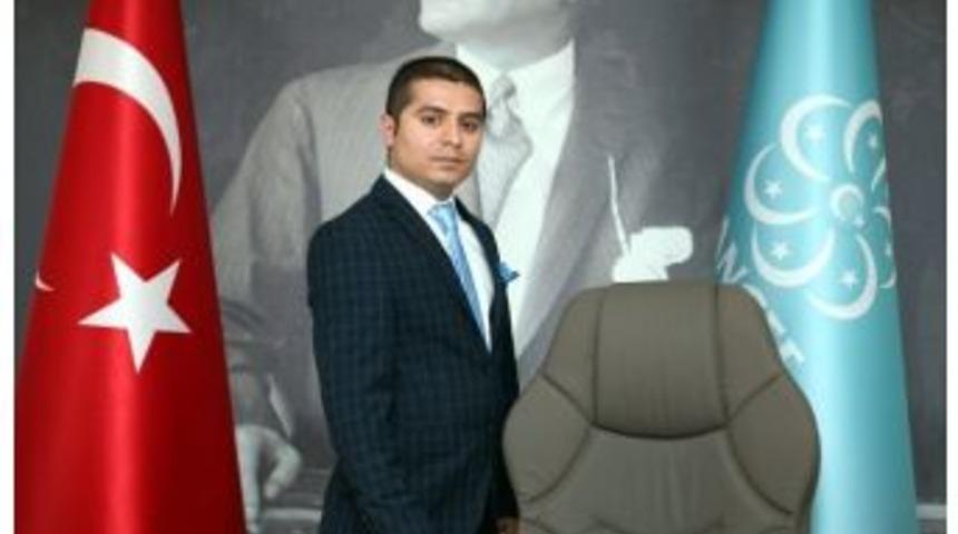 Angef, Gelişim Akademisi Kuruldu