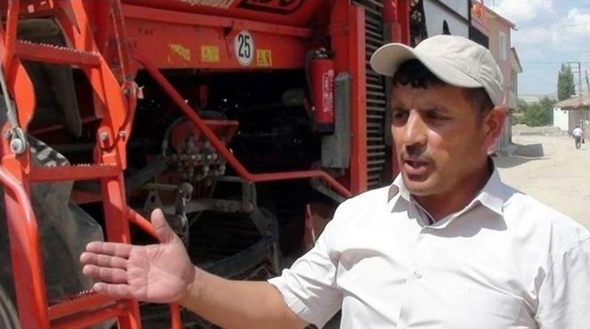 Gen&ccedil; Pancar Ekicileri Bilin&ccedil;li Olma Gayretinde