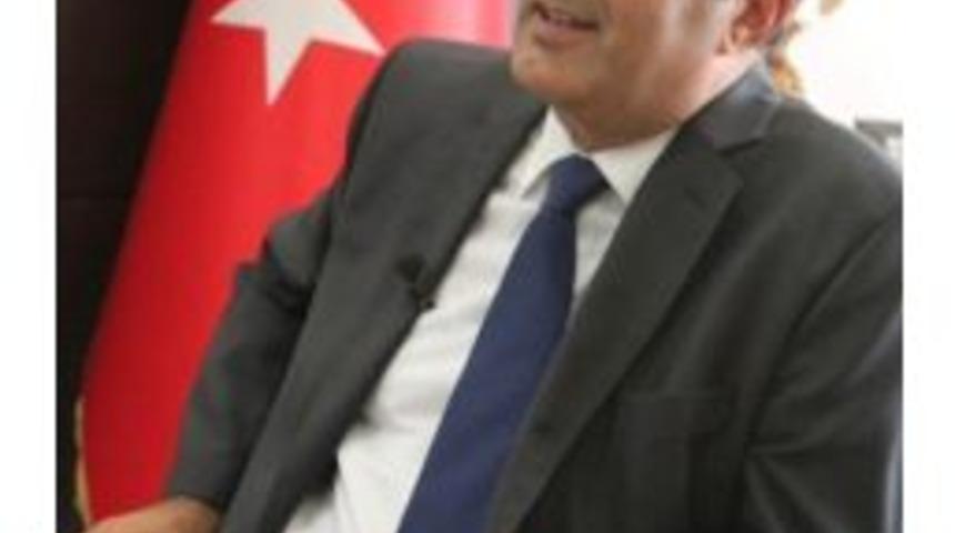 Konya Şeker&rsquo;den 300 Dolarlık İthal Ay&ccedil;i&ccedil;eği Restine Rest Geldi