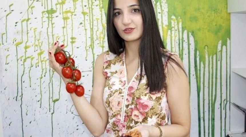 Yıllara Meydan Okuyan Besinler