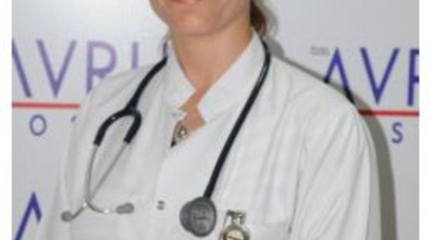 K&uuml;resel Bir Sorun: Antibiyotik Direnci