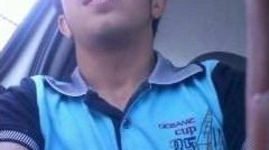 2 &Ccedil;ocuk G&ouml;lde Boğuldu