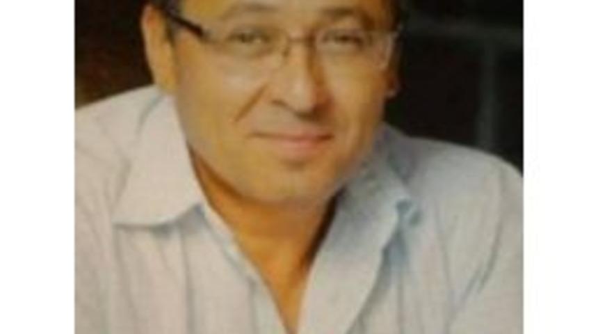 &Ouml;l&uuml;m Tatilde Yakaladı