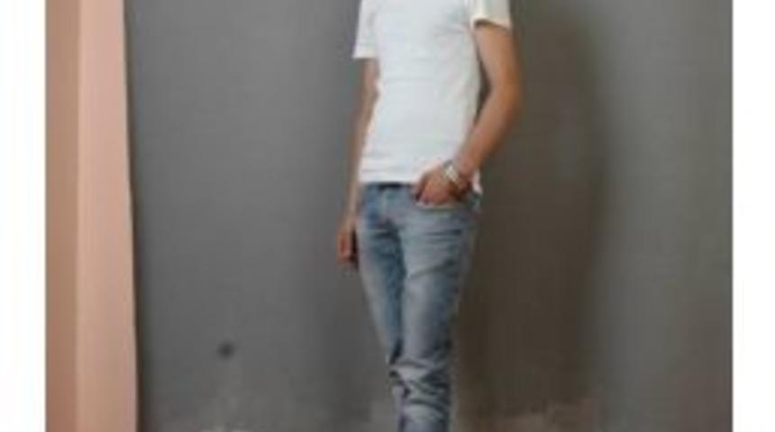 Battalgazi Mahallesi&rsquo;nde Cinayet