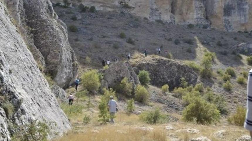 Ak&ccedil;adağ&rsquo;ın Değerlerinin Tanıtılması İsteniyor