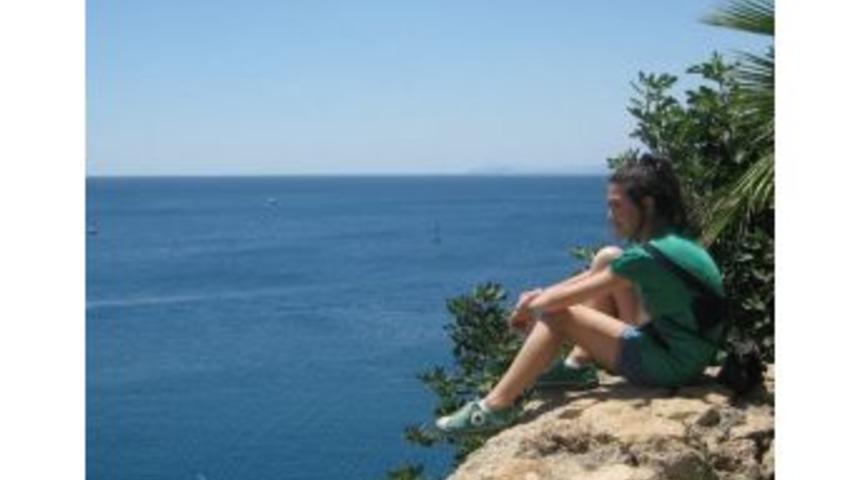 &Uuml;vey Baba Kurbanı Dila&rsquo;nın Facebook&rsquo;taki &Ouml;fke Karşıtı S&ouml;zleri