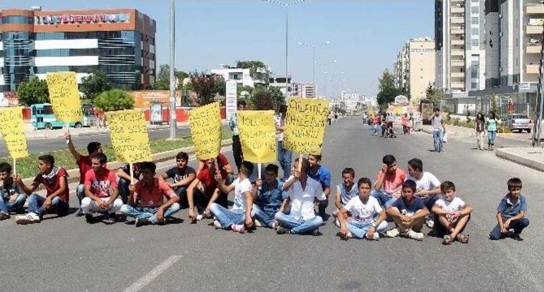 (&ouml;zel Haber) &Ouml;len Kızın Ağabeyinden Şof&ouml;re &rsquo;teslim Ol&rsquo; &Ccedil;ağrısı