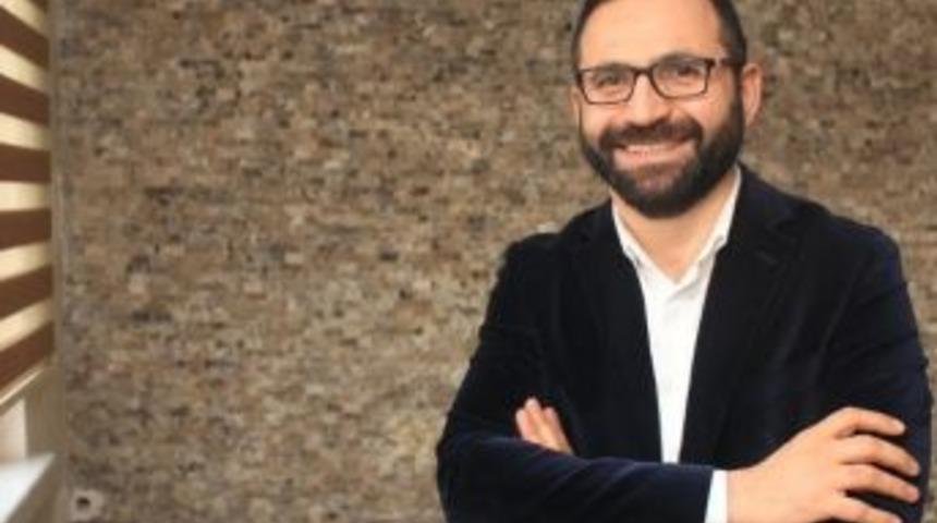 Daşdemir: "g&uuml;n&uuml; Kurtarmak Diye Bir Şey Yoktur"