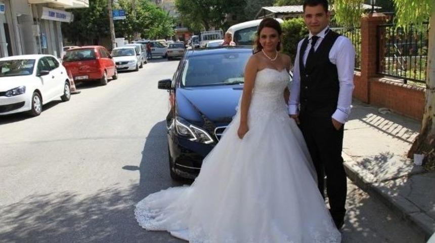 Başkan Piriştina Twitter&rsquo;den Verdiği S&ouml;z&uuml; Tuttu