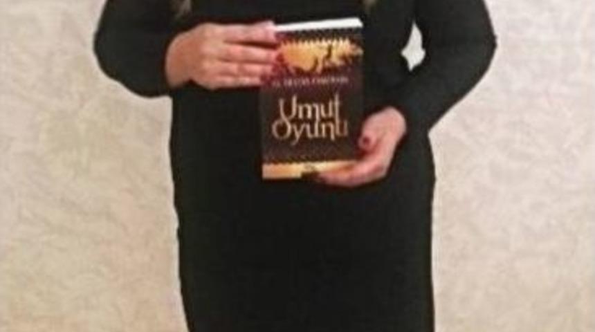 Eskişehir&rsquo;de K&uuml;lt&uuml;r Sanat