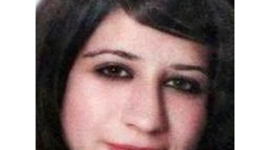 Boğazı Kesilerek &Ouml;ld&uuml;r&uuml;len Gen&ccedil; Kadın Hamile &Ccedil;ıktı