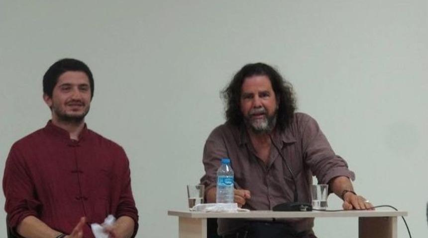 M&uuml;sl&uuml;manların Sorunları Masaya Yatırıldı