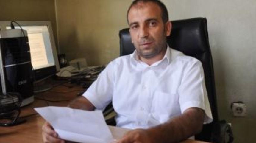 Mgc&rsquo;den G&ouml;stericilere Tepki