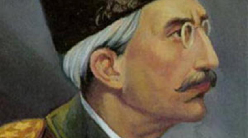 Osmanlı padişahlarının &ccedil;ocuk sayısı