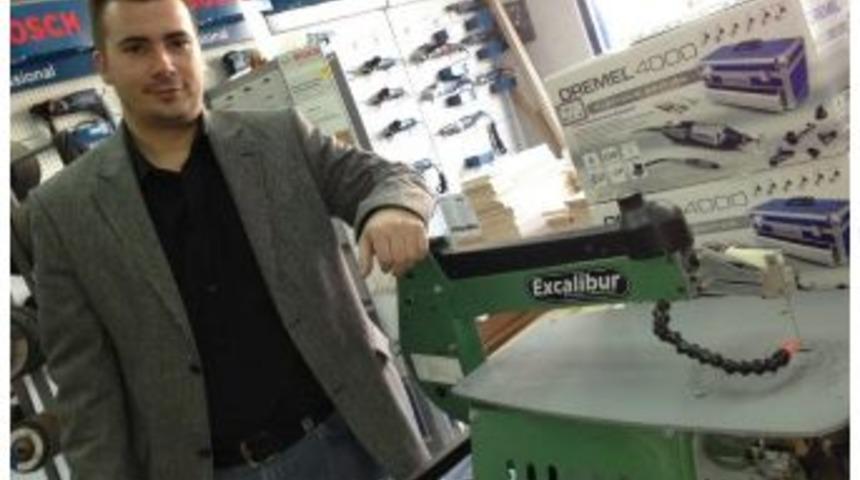 Gen&ccedil; Girişimciler Sanal D&uuml;nyaya Bekleniyor