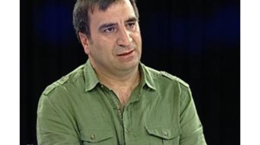 Şehirder Saldırıyı Kınadı