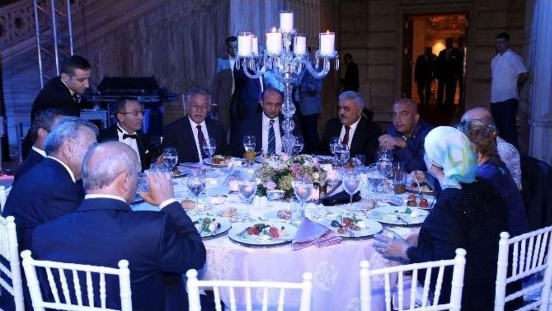 Kenan Yavuz&rsquo;un En Mutlu G&uuml;n&uuml;