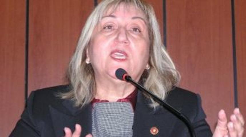 Aydın Chp&rsquo;de İstifalar Devam Ediyor