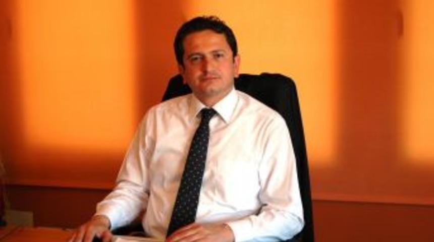 Fatsa'ya Yapılacak Yatırımlar